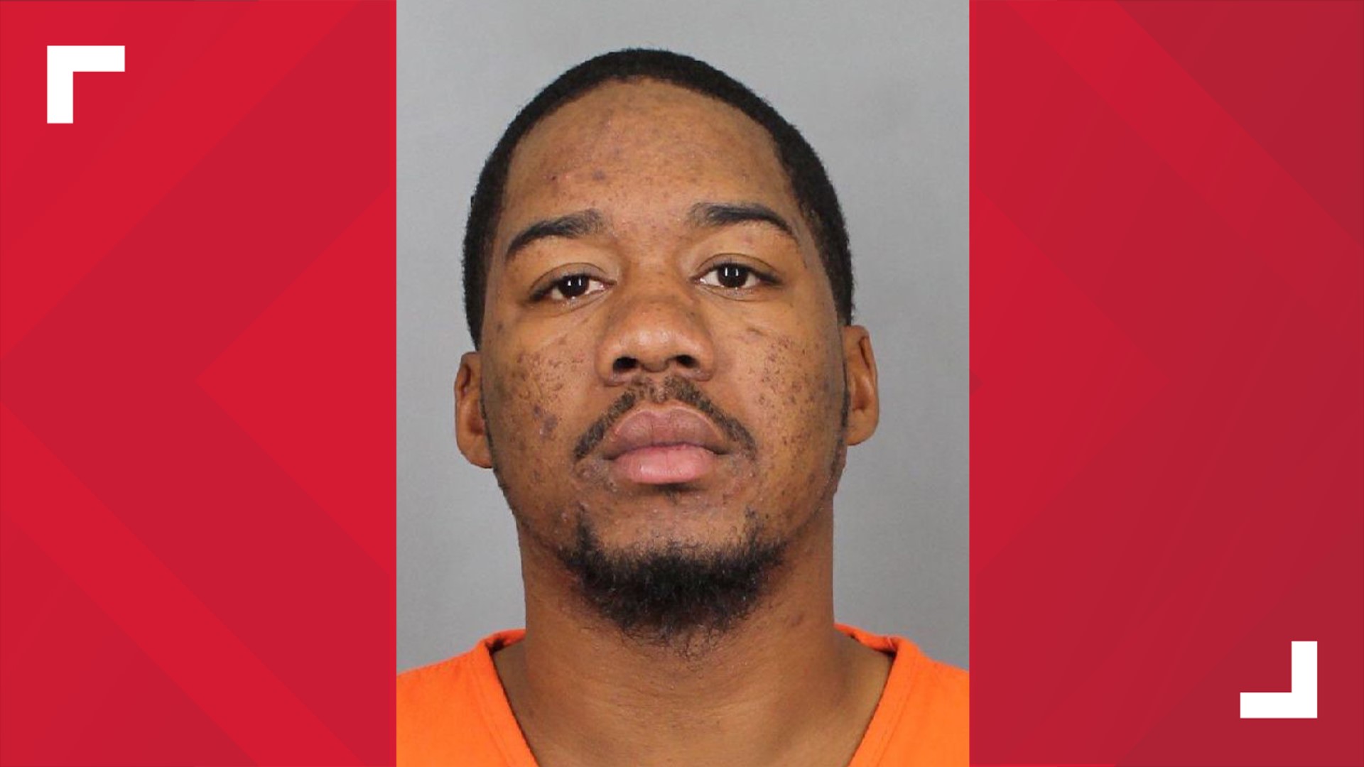 Aurora man sentenced to 50 years for armed liquor store robberies ...