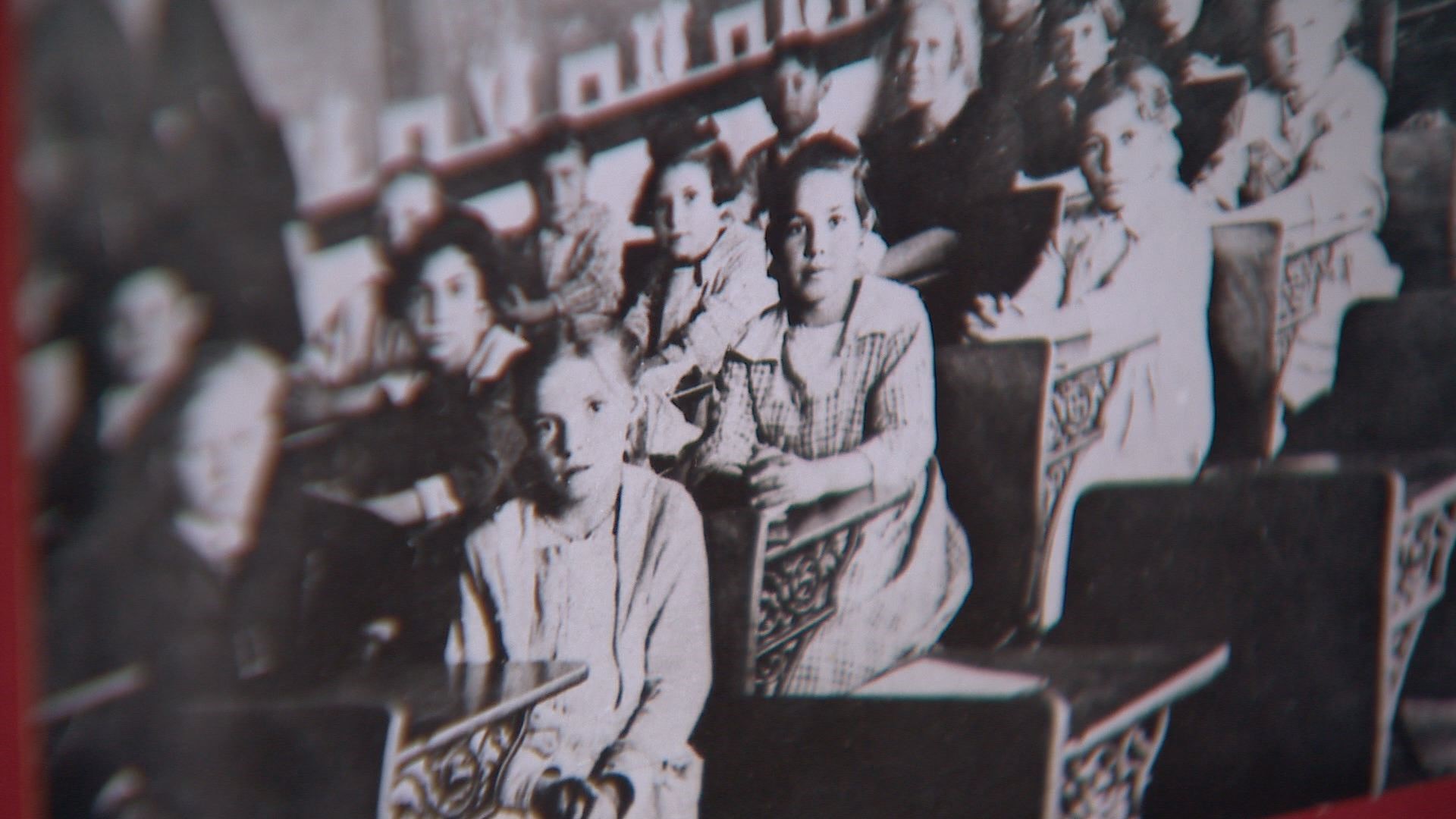 A look at Cokedale, Colorado History, museum & more