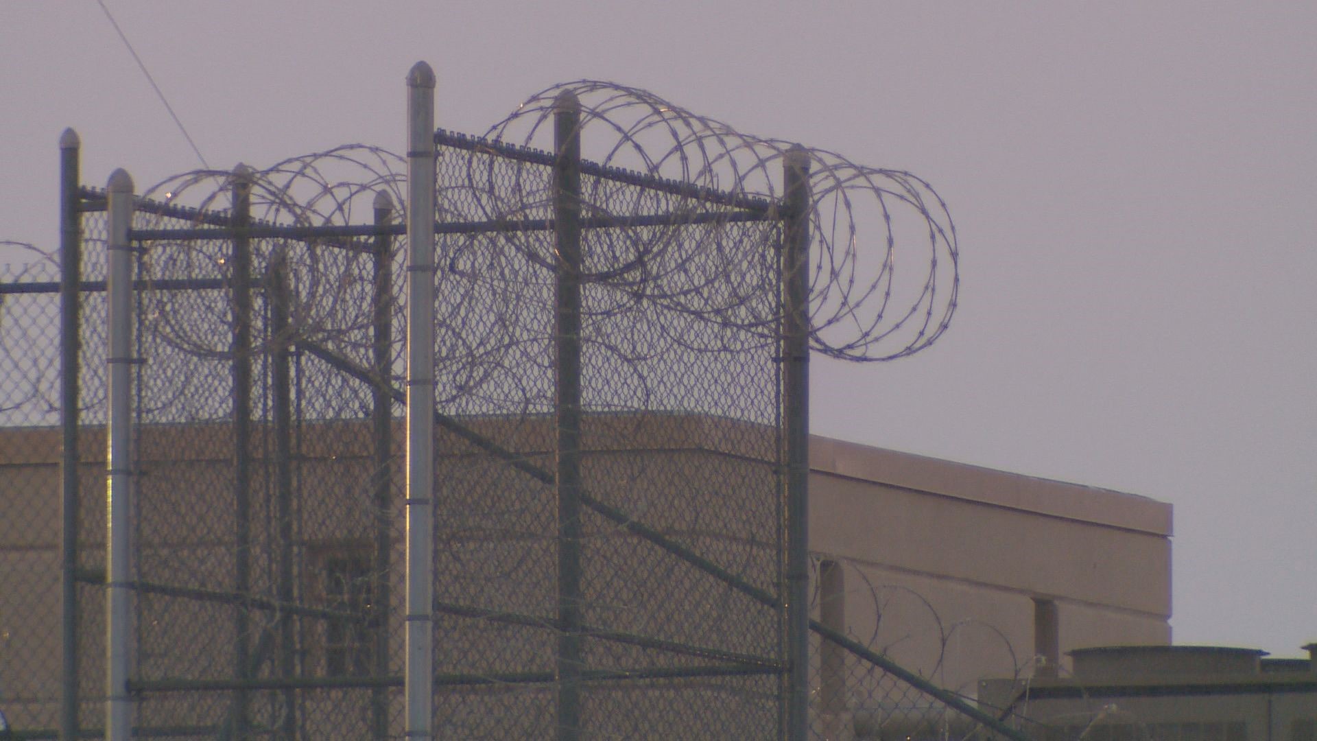 The Department of Corrections will temporarily stop telling police who’s being released from prison after the Greeley Police chief's criticism of the parole system.
