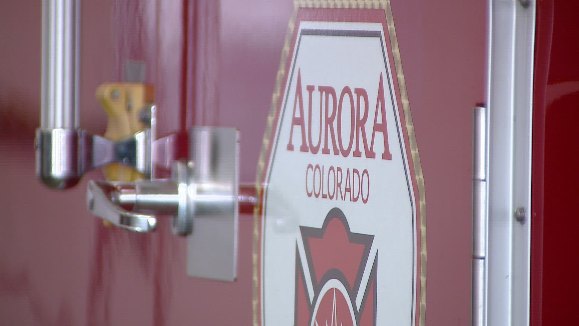 AFR rolled out "Right response" this week to better connect 911 calls to the right resources. Reporter Lauren Scafidi tells us how it will impact those who need help