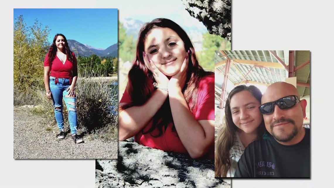 Bond set at $9 million for man accused of killing 3 family members in ...