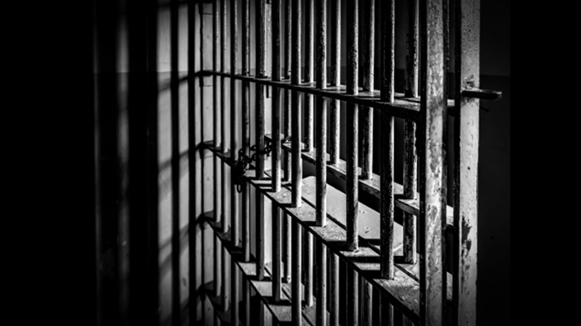 The history of the death penalty in Colorado