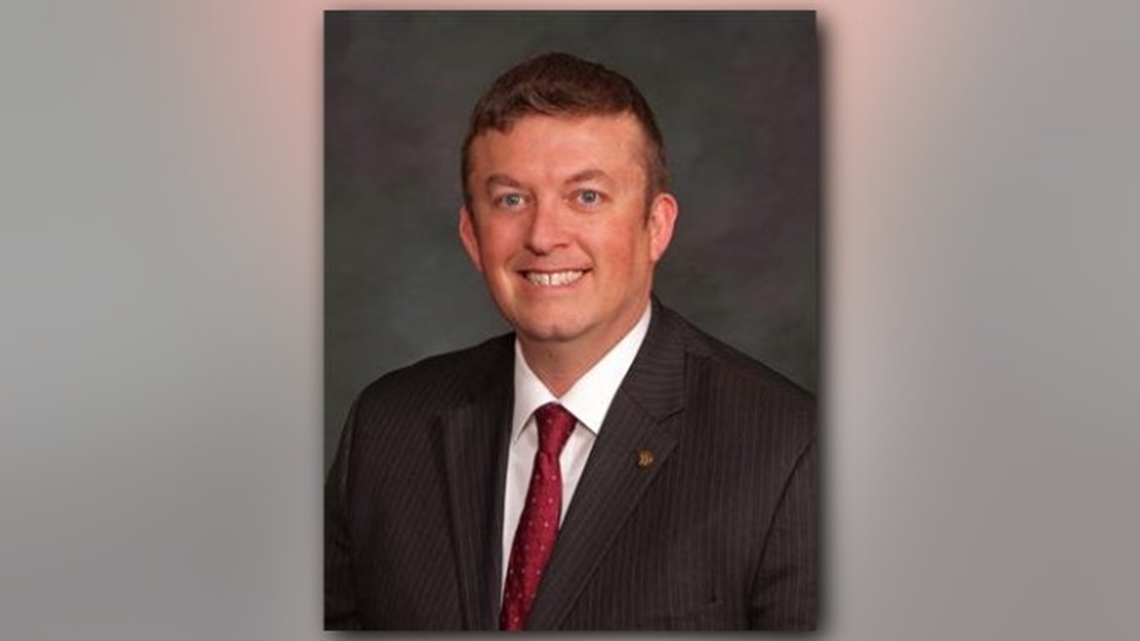 Cherry Creek school board president resigns after use of racial slur at ...