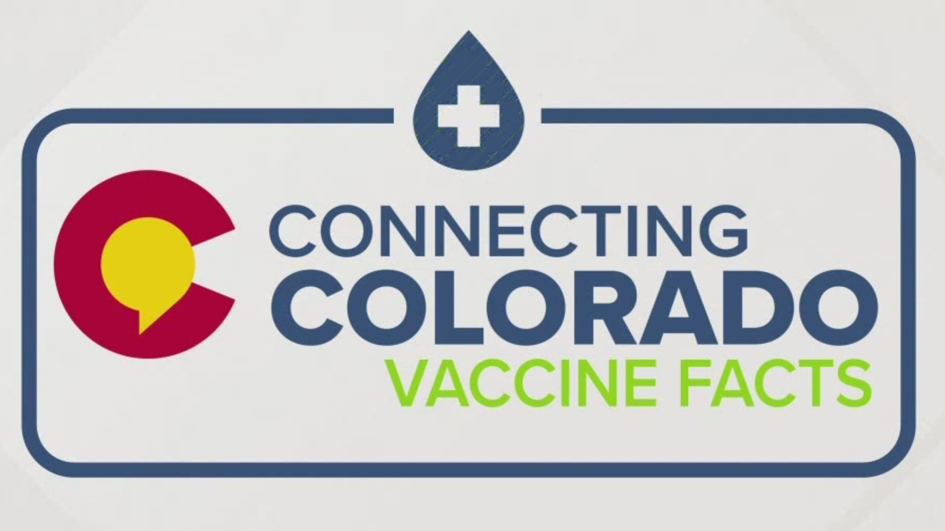 Gov. Jared Polis and other expert panelists answered your questions about the coronavirus vaccine during a 9NEWS Town Hall on Feb. 2, 2021.