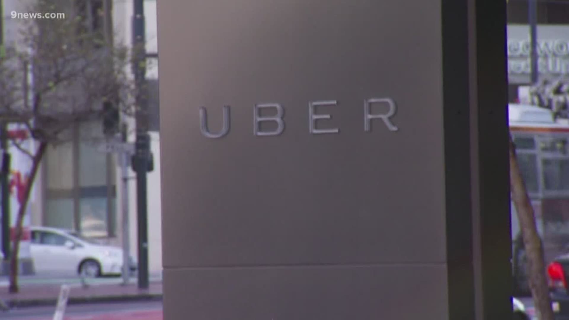n investigation found that over the last year and a half, 57 Uber drivers were giving rides who should not have been permitted to drive for the company, according to a news release from the Colorado Public Utilities Commission (PUC). 