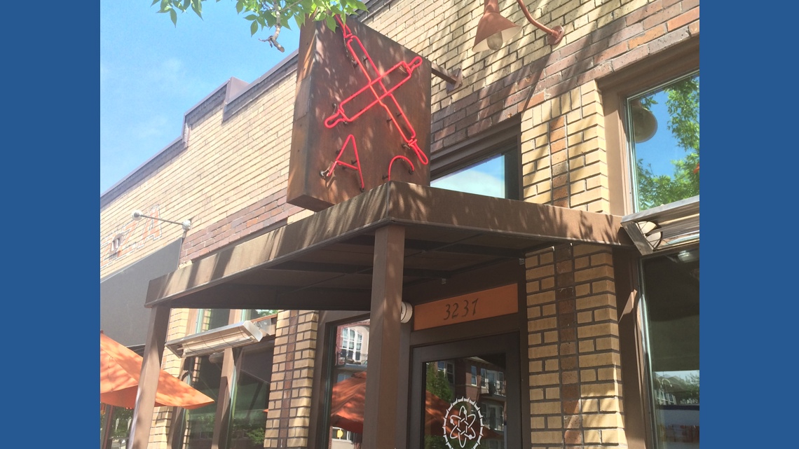 Restaurant group behind Atomic Cowboy to pay over $800K in settlement with hundreds of current and former employees across state