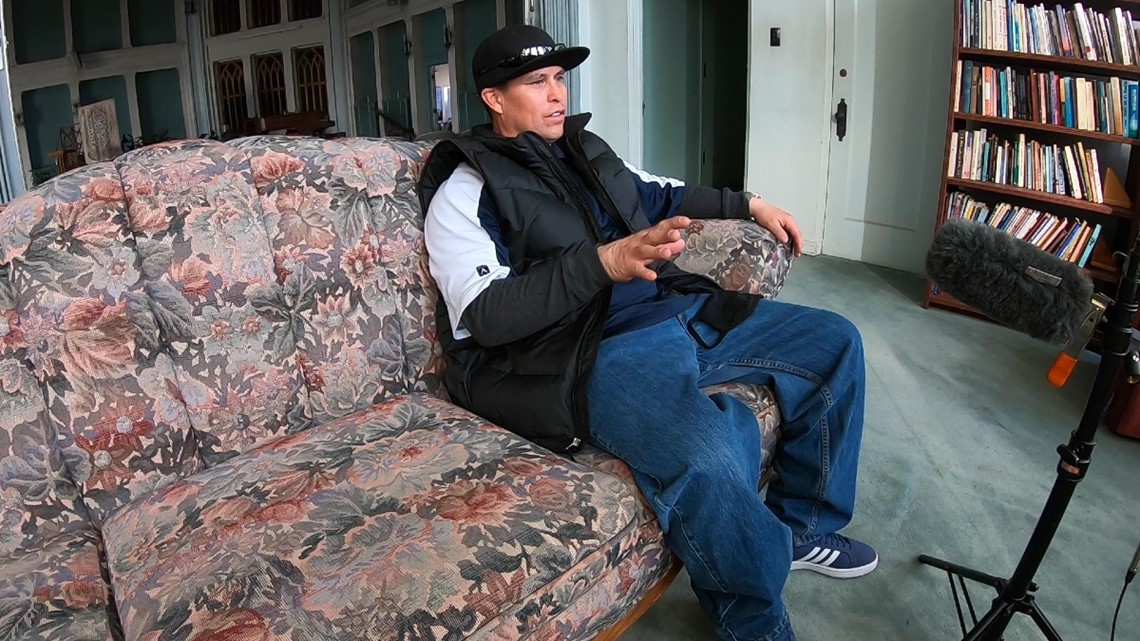 Cold case 19 years later, murder of 2 teens at a Littleton, Colorado Subway remains unsolved