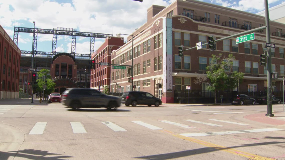 Colorado SNAP benefit recipients can buy groceries online