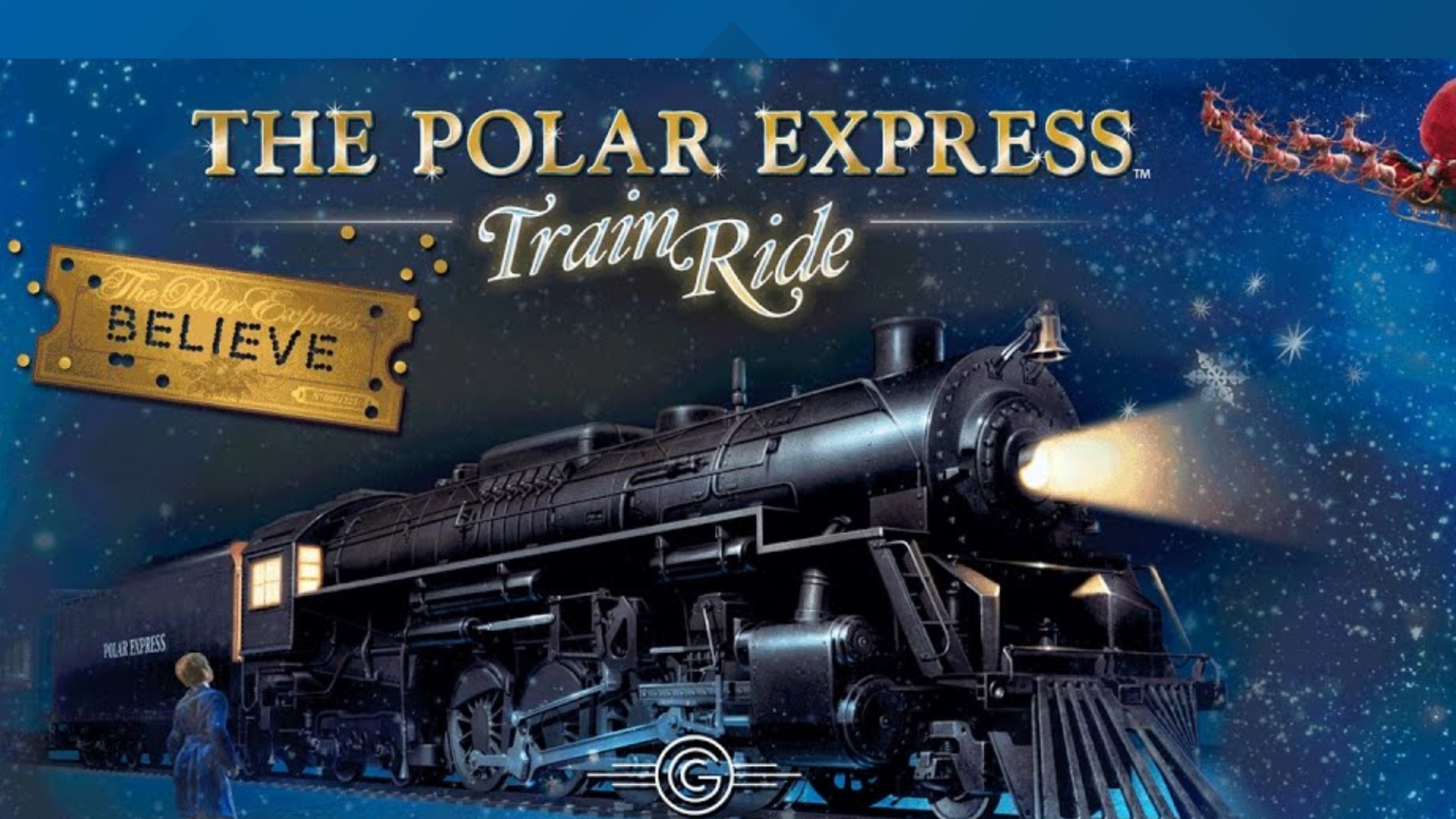 polar-express-train-rides-returning-to-colorado-railroad-museum-9news