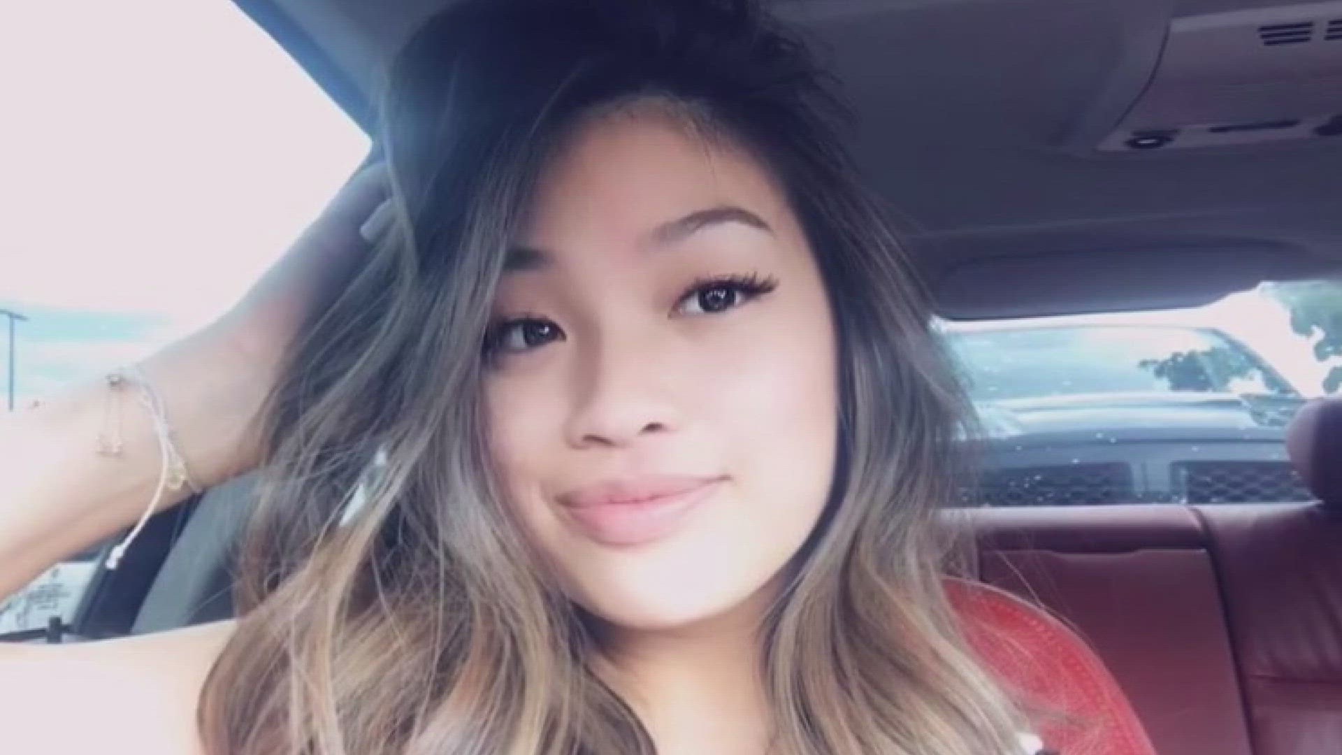 Dr. Geoffrey Kim will spend 15 days in jail and two years on probation for his role in the death of Emmalyn Nguyen in 2019.