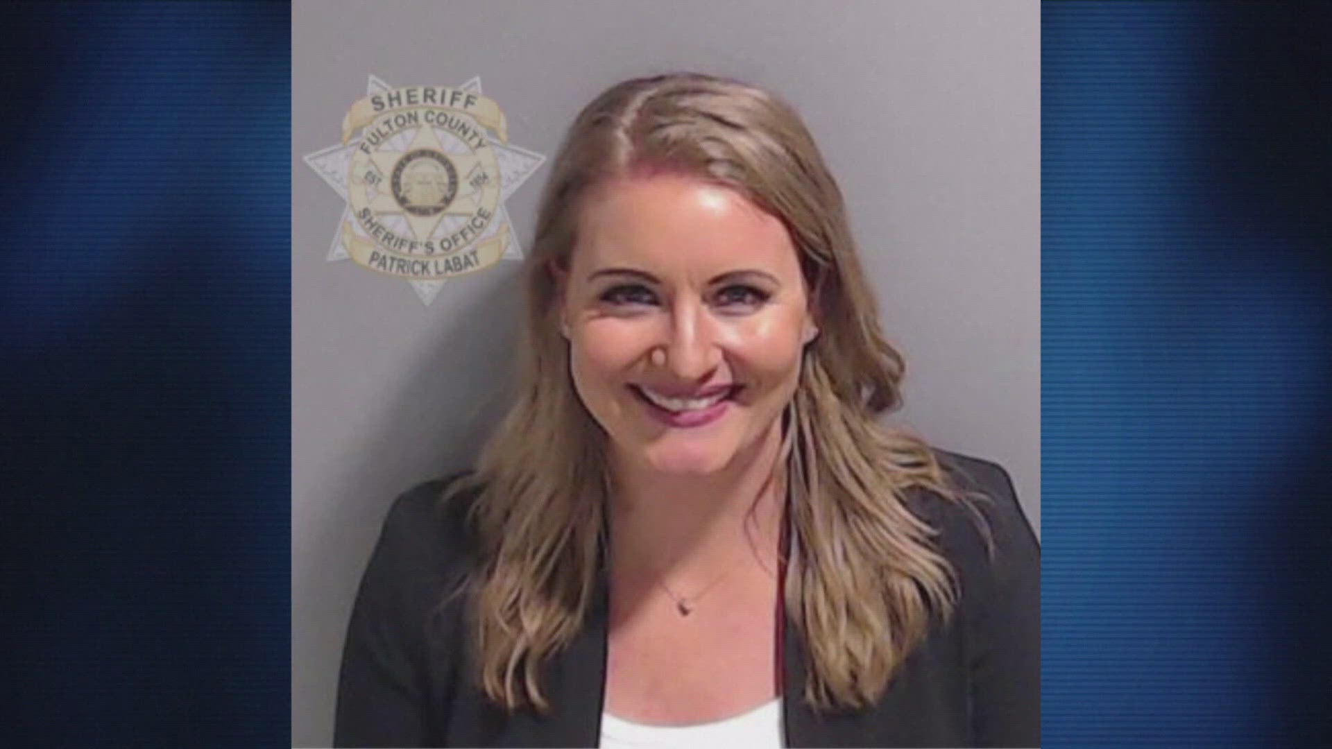 Jenna Ellis, former attorney from Colorado, will cooperate with prosecutors in Arizona exchange for charges being dropped against her in the fake elector case.