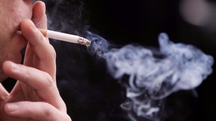 repair cigarette burn in headliner How to fix a burned headliner in a Toyota Tacoma? repair cigarette burn in headliner How to fix a burned headliner in a Toyota Tacoma?