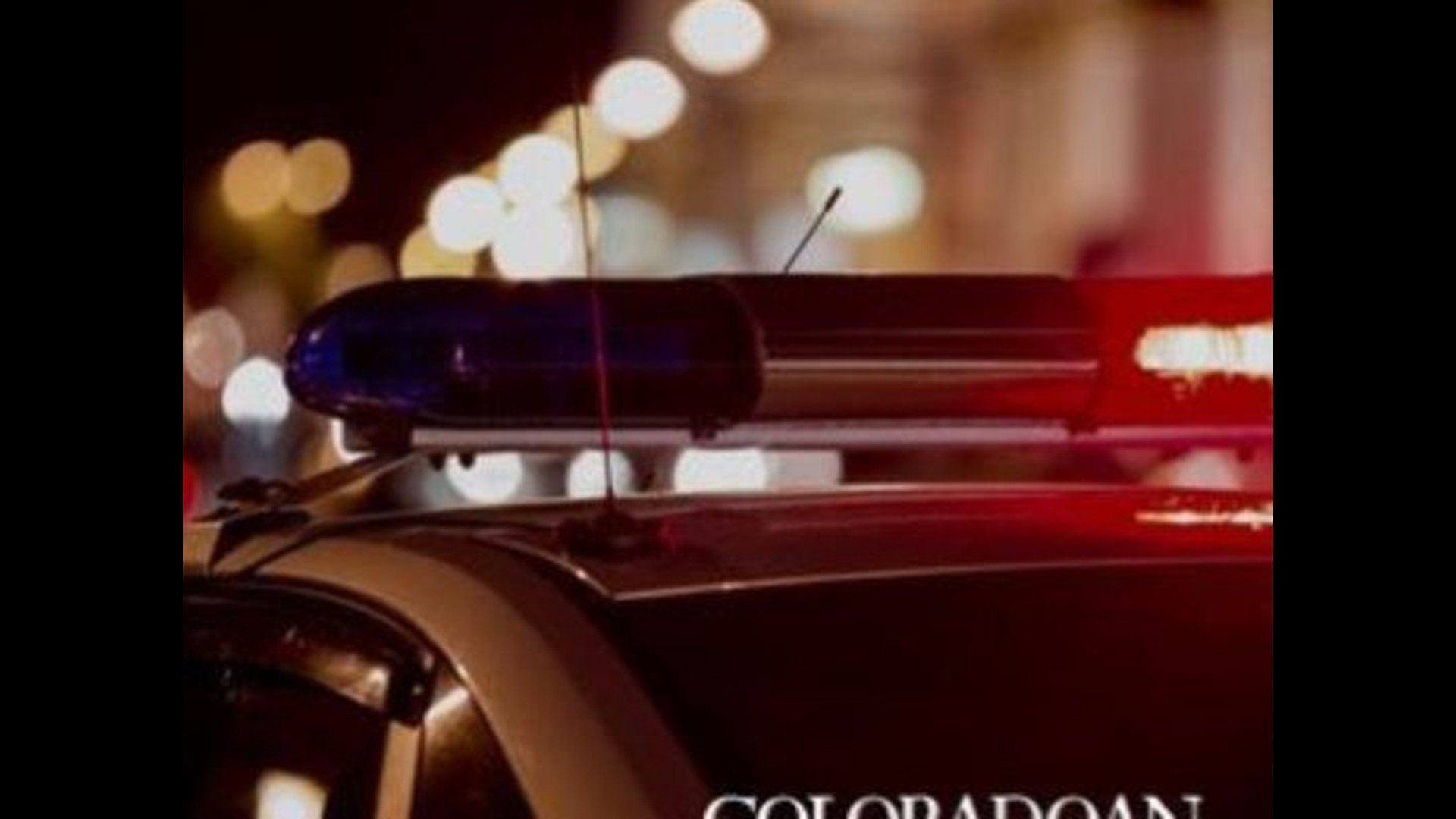Teen charged in Commerce City shooting that injured 2 | 9news.com