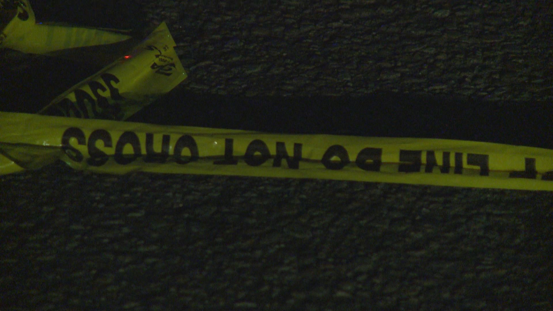 Suspect fatally shot by deputy in Adams County | 9news.com
