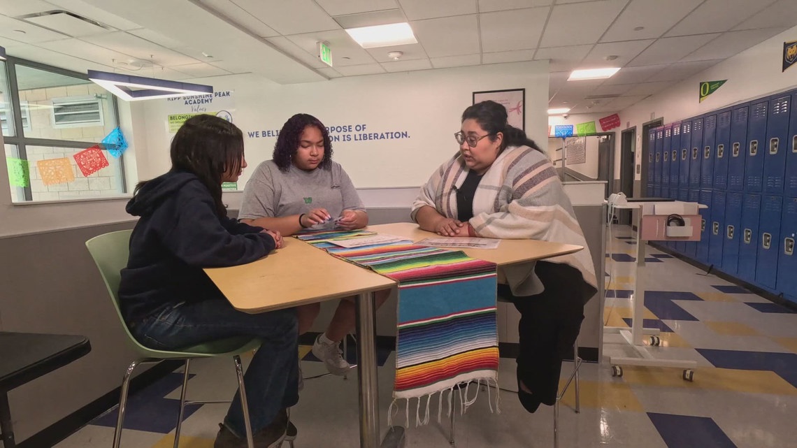 denver-middle-school-lowers-chronic-absenteeism-rate-through