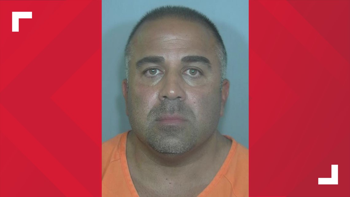 Former Greeley used car dealer pleads guilty in sex assault case