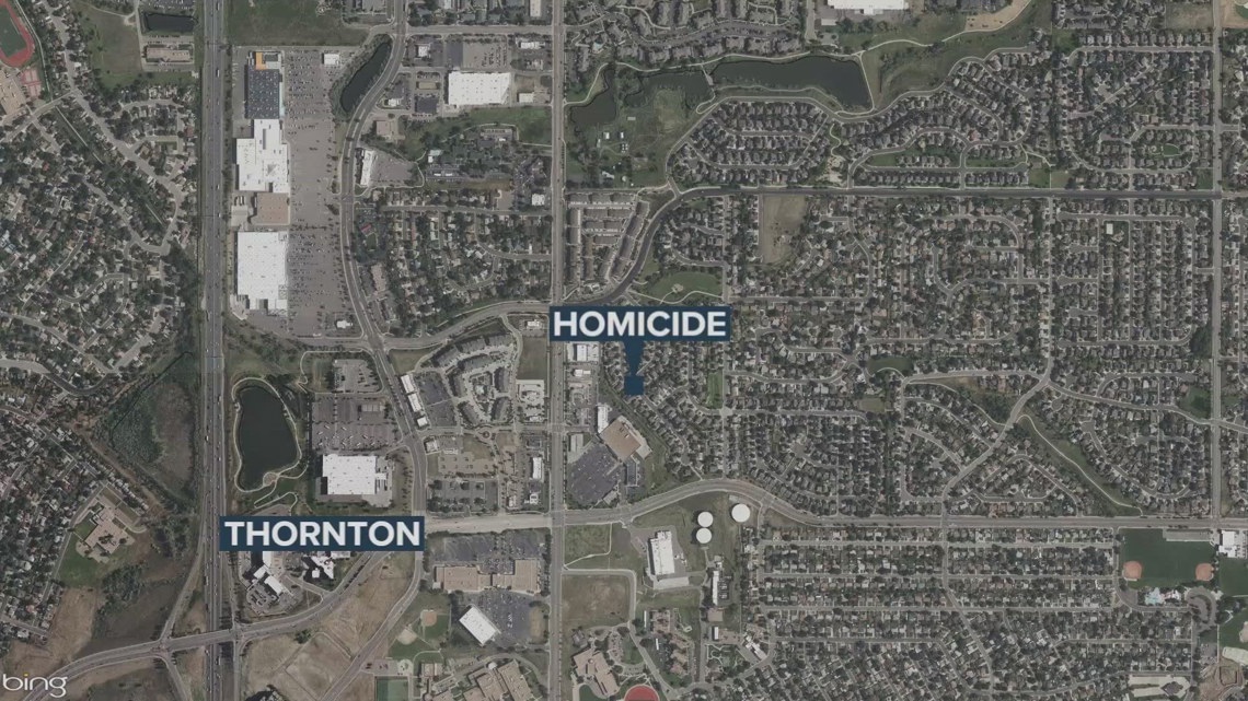 Prosecutors to decide whether to file charges after shooting of suspect in attempted car break-ins