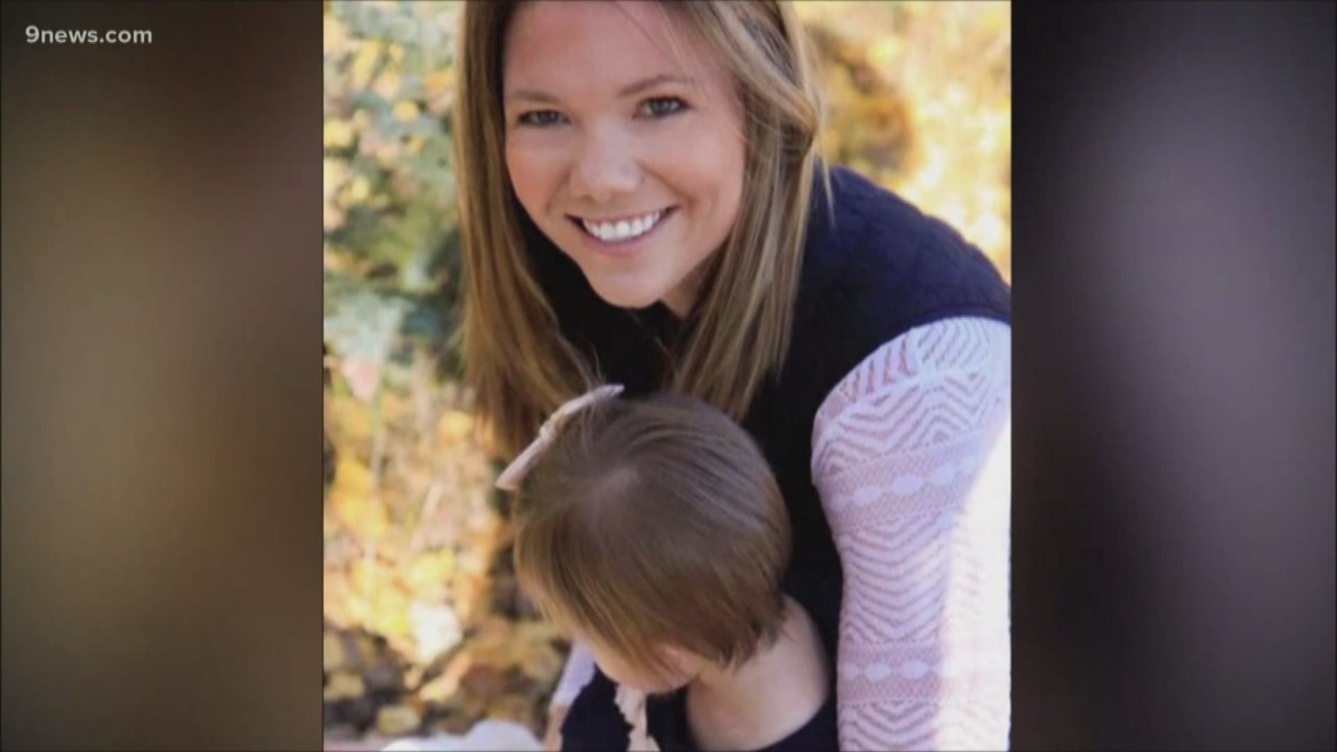Jury selection is underway for the trial of Patrick Frazee, who is accused in the murder of his fiancee, missing Woodland Park mom Kelsey Berreth.