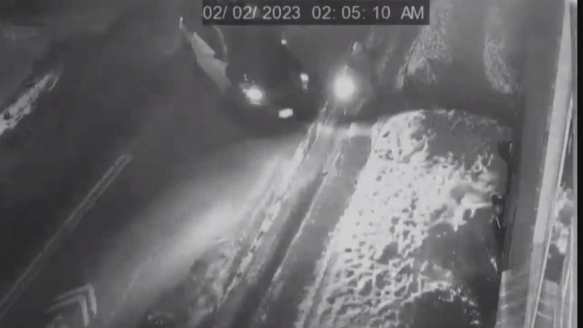 Littleton officer involved in fatal shooting