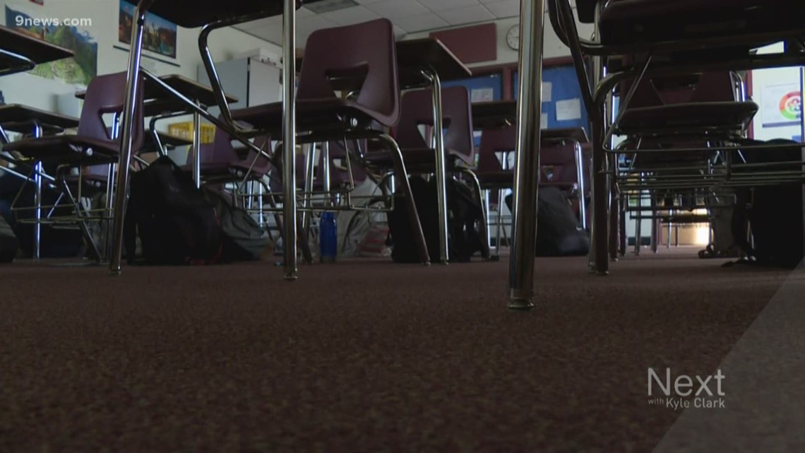 Can we improve active shooter drills? - Vimarsana News