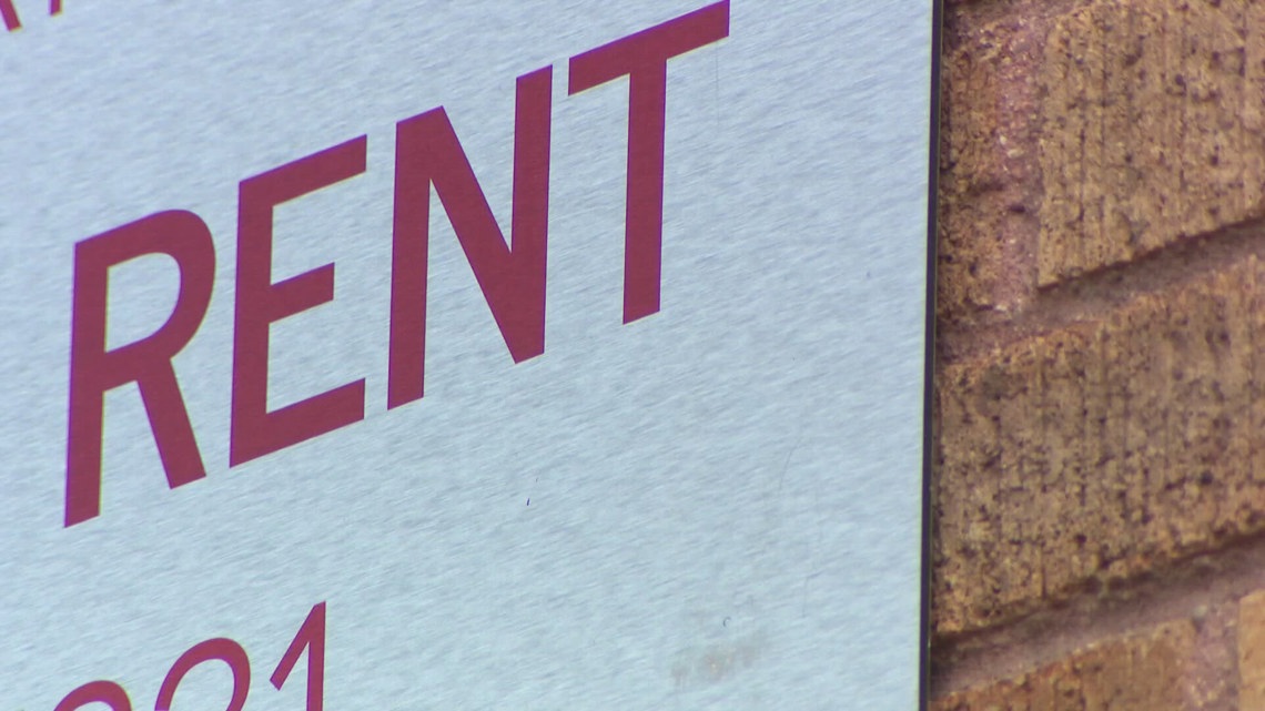 Aurora landlord ordered to pay $182K for harassing immigrant family