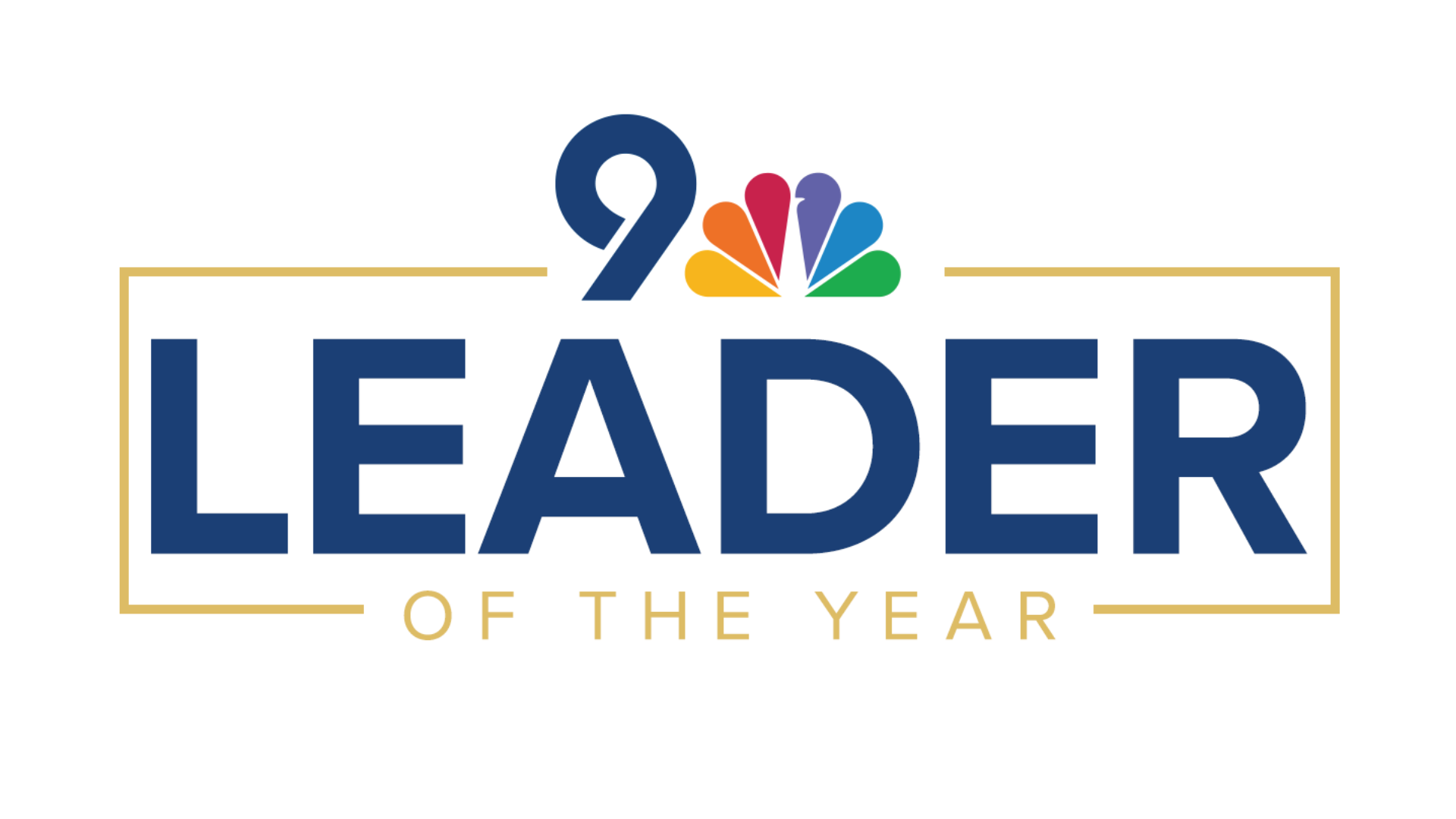 The 9NEWS Leader of the Year will be honored at the Denver Metro Chamber of Commerce Leadership Foundation‘s Leading Colorado Luncheon.