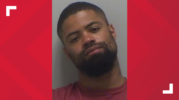 Broncos Cody Latimer responds to video showing strip club scuffle