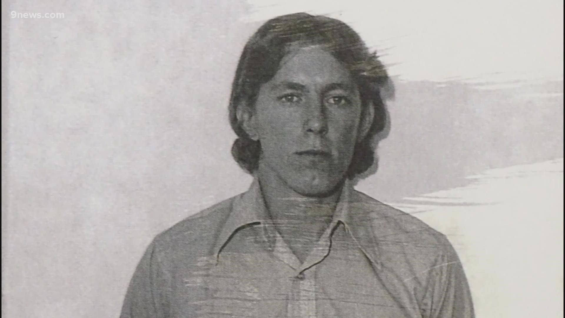 Judge Orders Trial For Suspect In 1982 Breckenridge Double Murder
