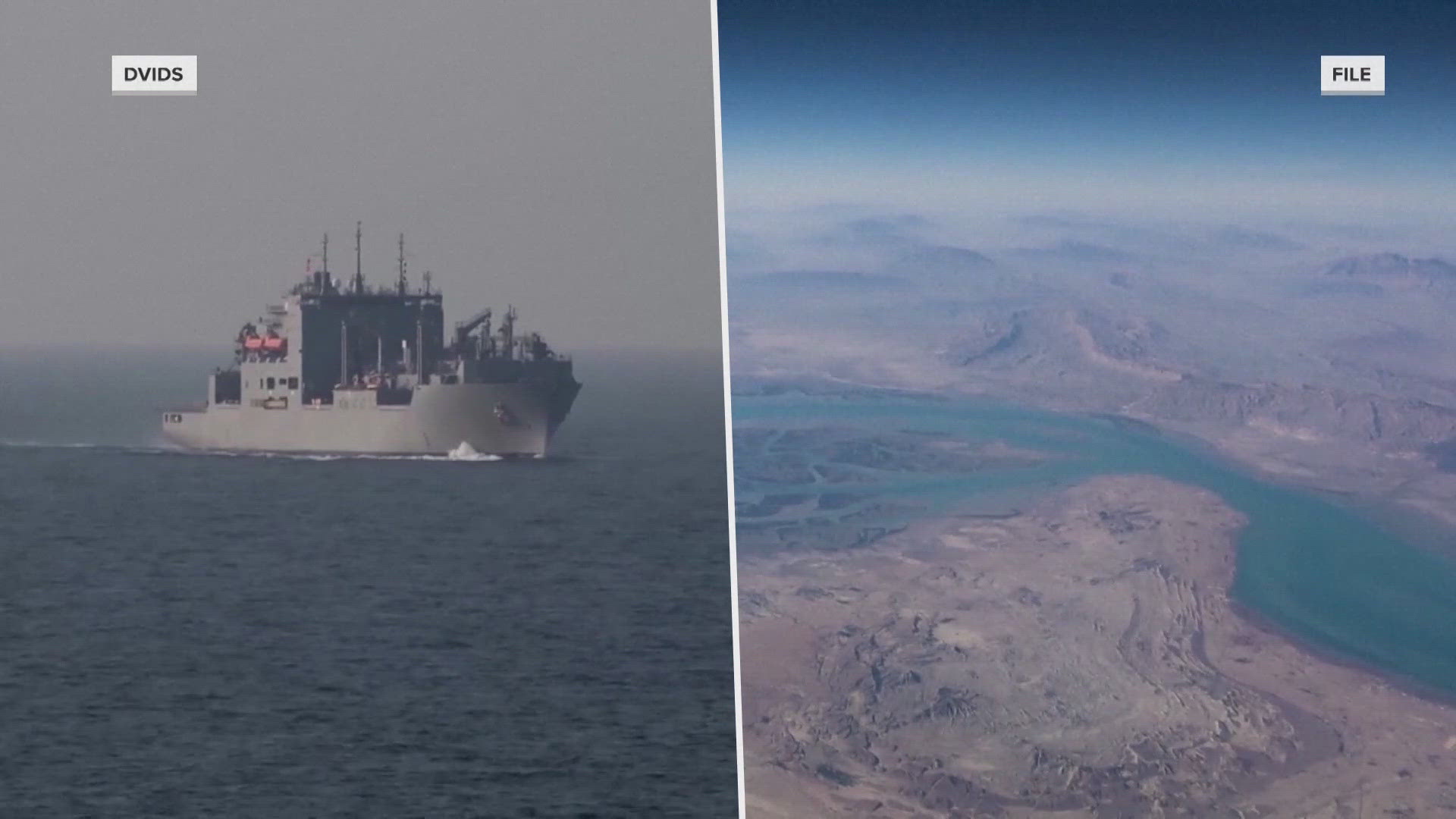 3 contractors cited for violations in death of worker building major ...