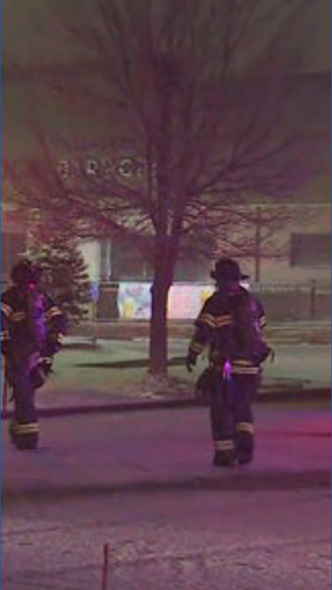 Man pleads guilty, sentenced in Greenwood Village business fires ...