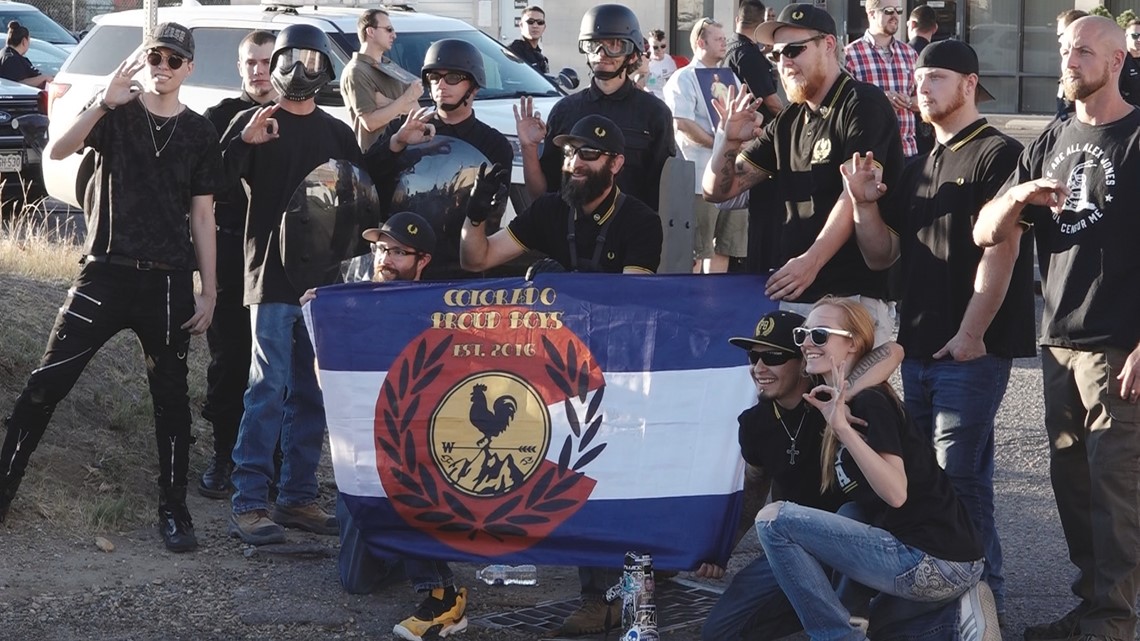 proud boys website