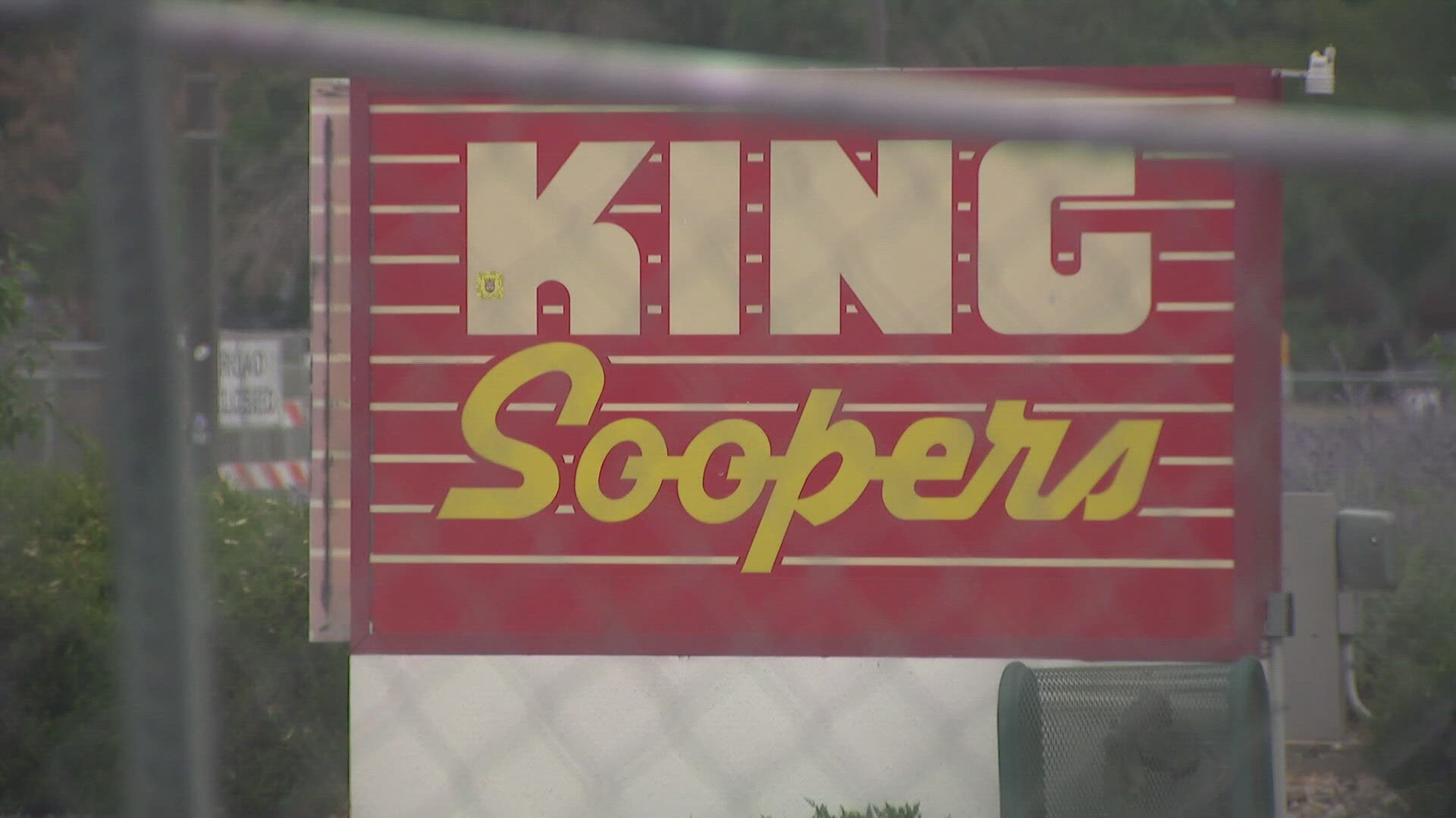 Suspect in King Soopers shooting set for hearing that could set the ...