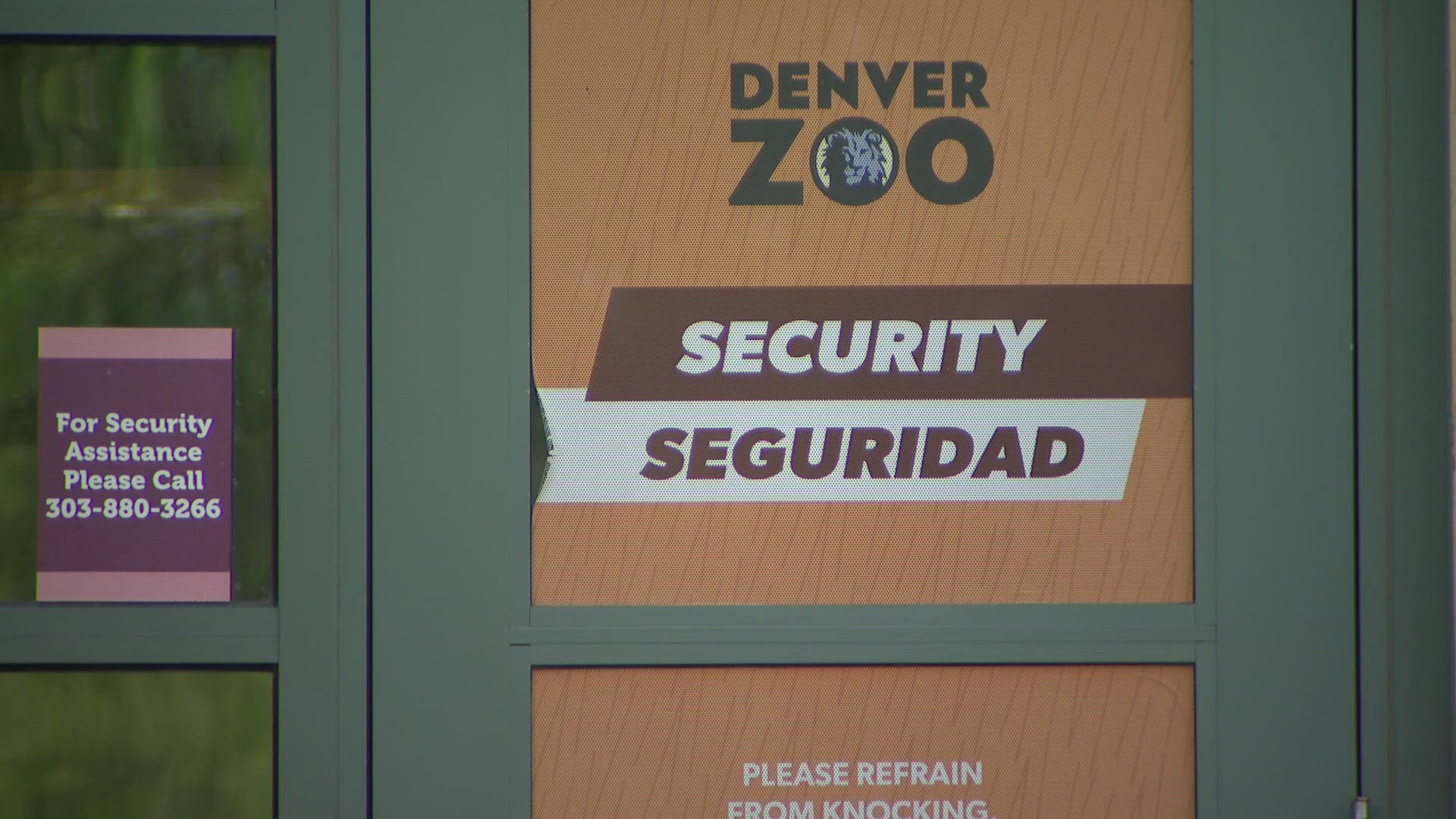 Here are the top stories from 9NEWS Mornings at 8 a.m. on Saturday, June 28, 2025.