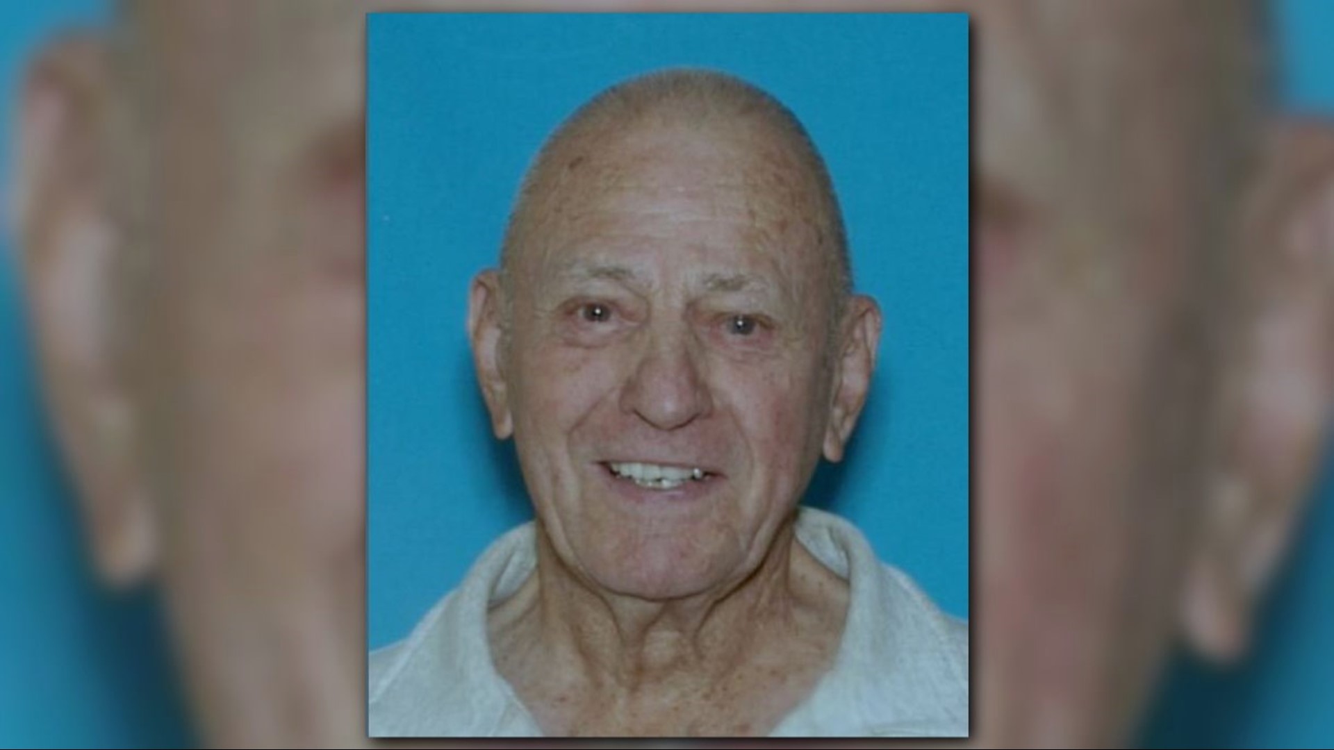 Body of 87-year-old Arvada man reported missing 6 months ago found ...