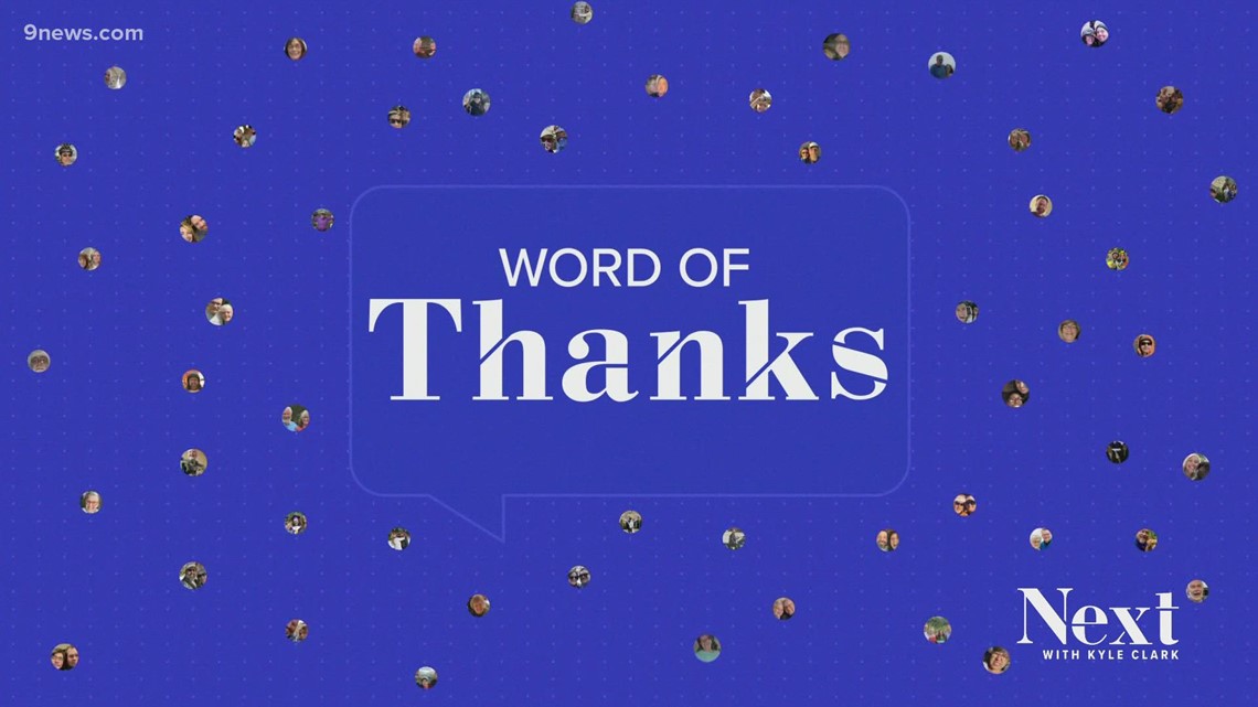 9 Magic Words that Increase Donations for Nonprofits