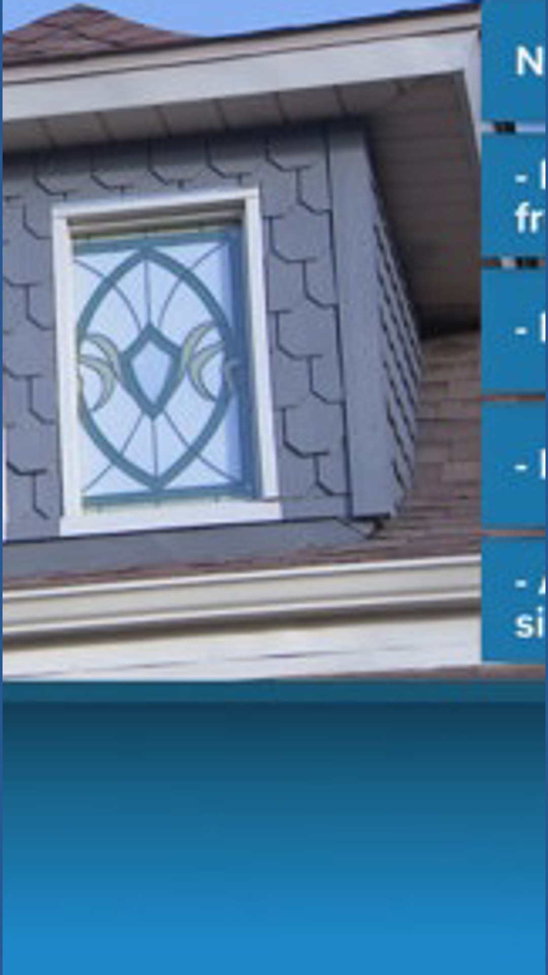 US home sales edge up in April but affordability remains a challenge ...