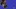 Next with Kyle Clark full show (6/8/23)