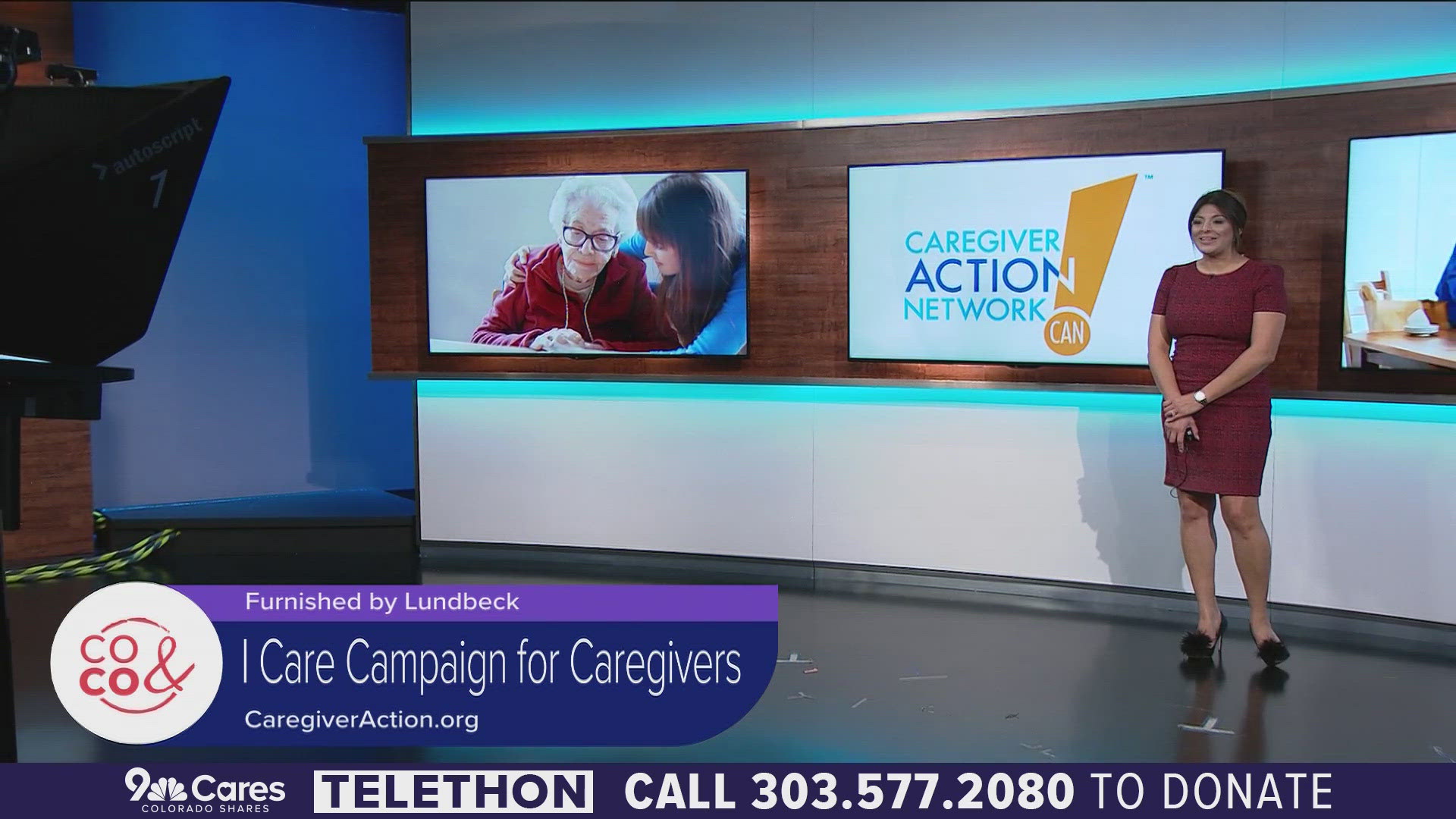 Visit CaregiverAction.org to learn more.