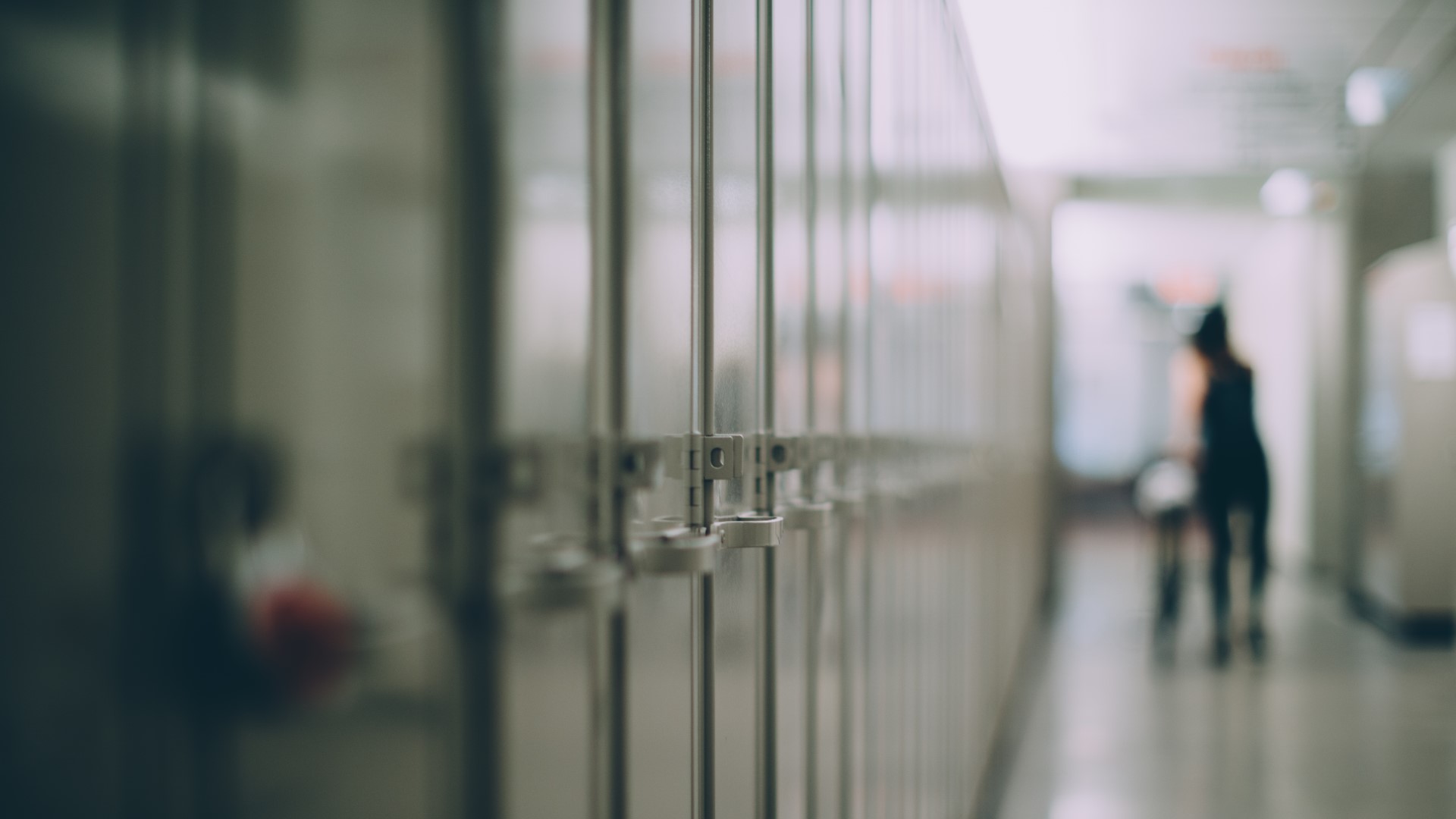 Colorado schools COVID relief money won't cover budget cuts