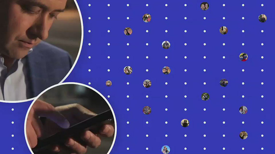 Next with Kyle Clark full show (5/9/23) 9news com