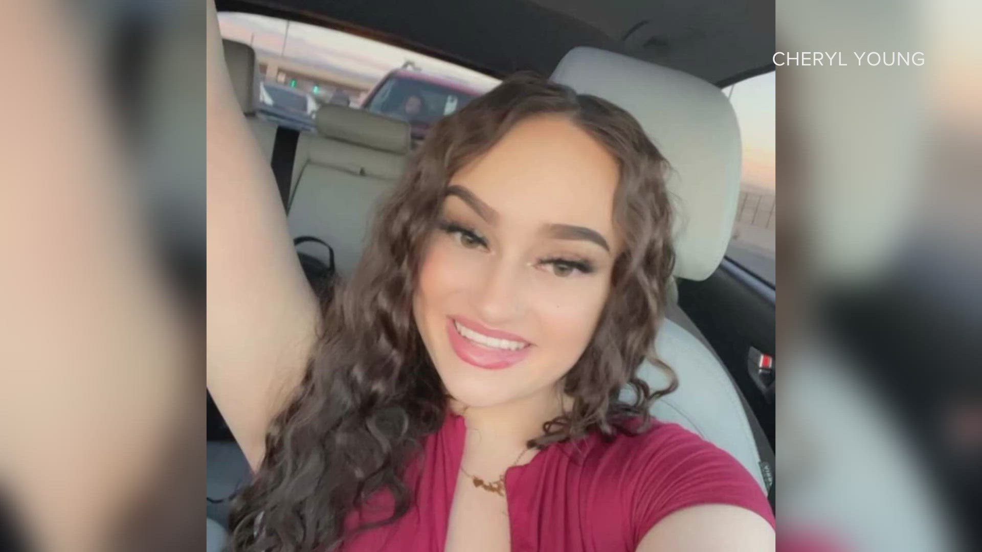 Latest Headlines | Colorado woman killed in fall at NYC hotel | Jury ...