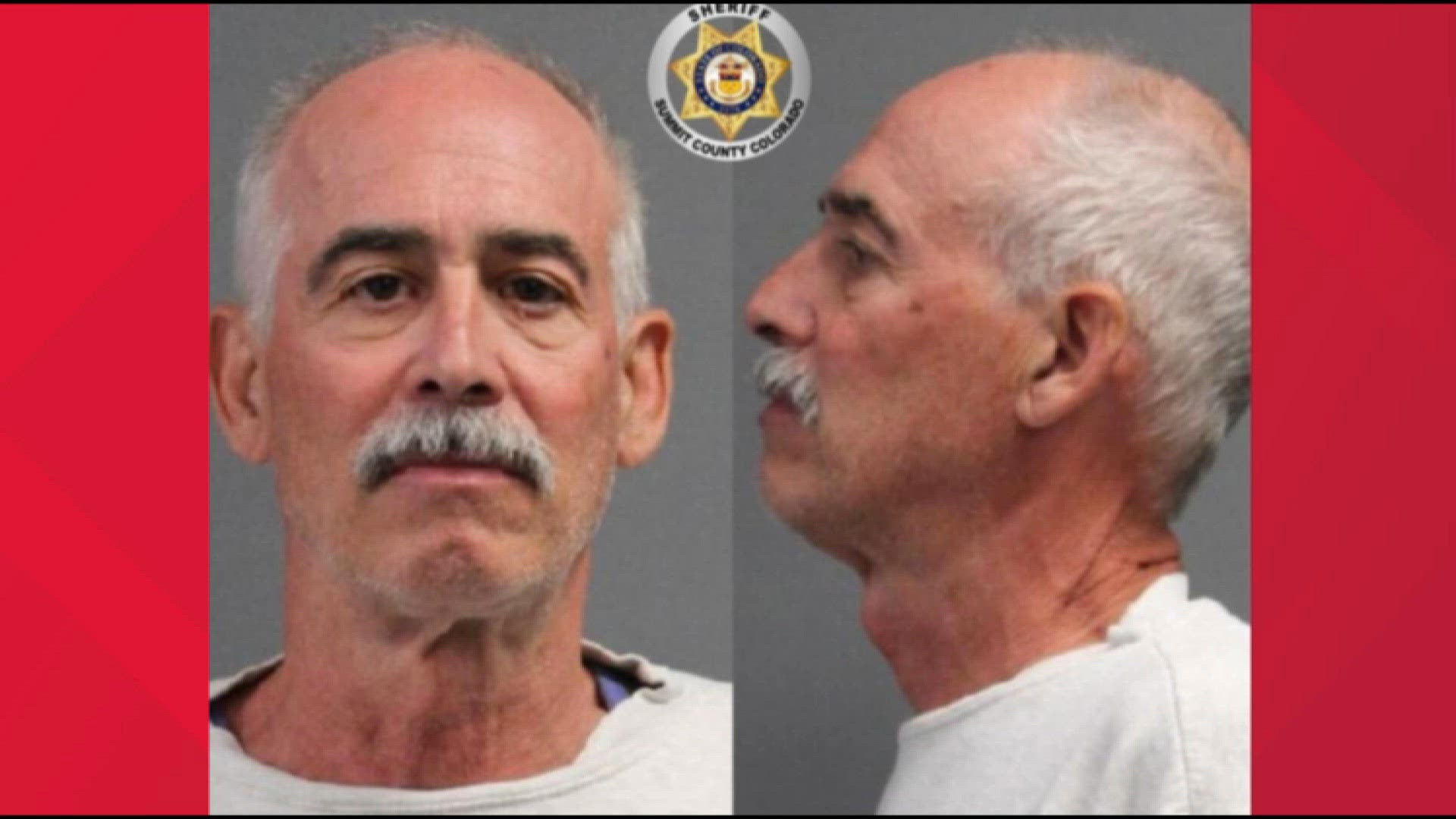 Man gets jail time for after guilty plea in animal cruelty case | 9news.com