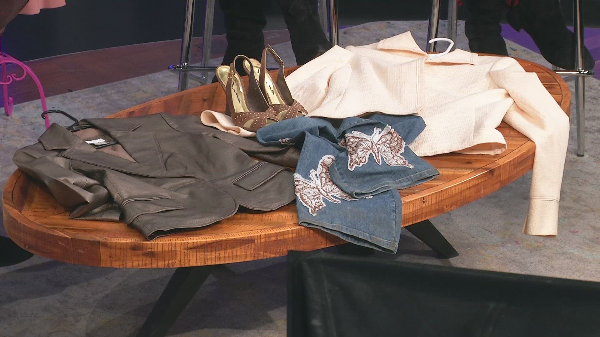 Inter Milan eases past Cagliari and moves one step closer to Serie A ...