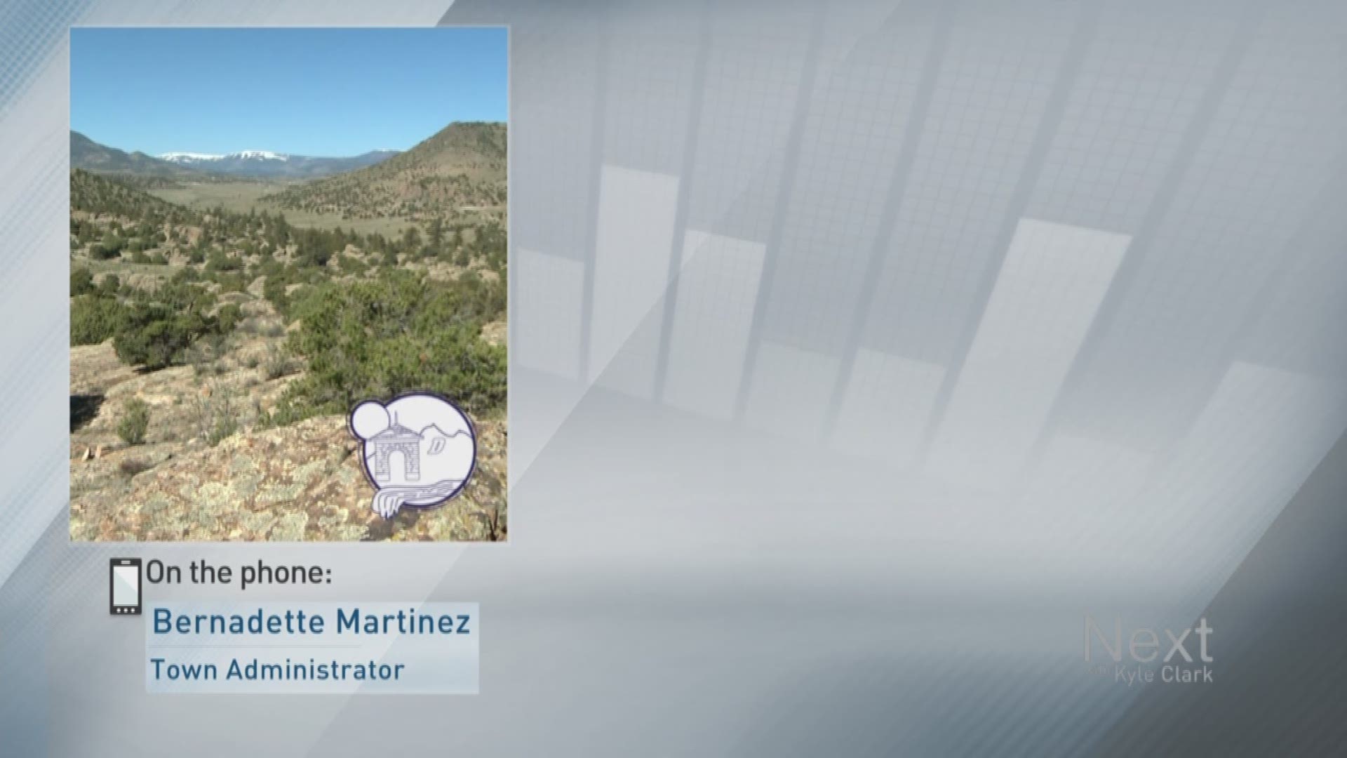 What Do You Say How Do You Pronounce Del Norte 9news Com