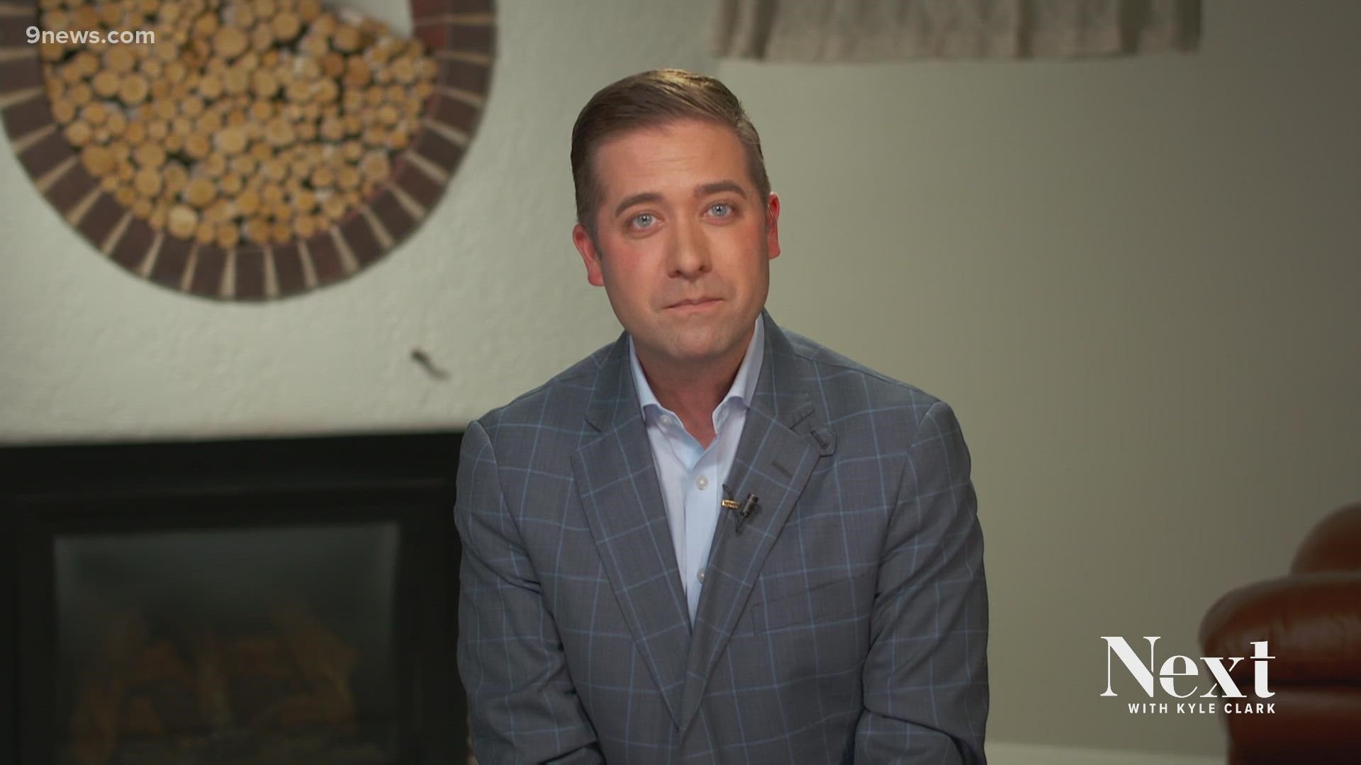 next-with-kyle-clark-full-show-5-13-21-9news-com