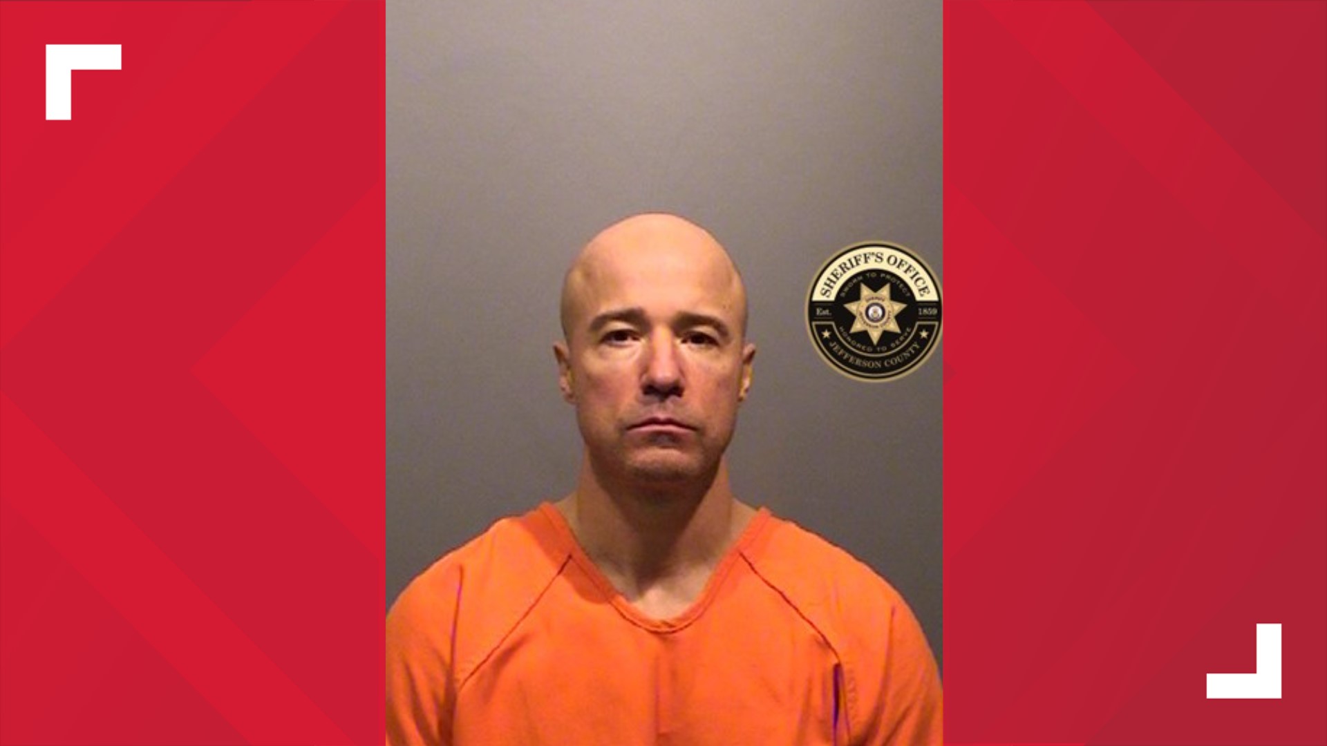 Jefferson County man pleads guilty in wife's 2020 shooting death ...