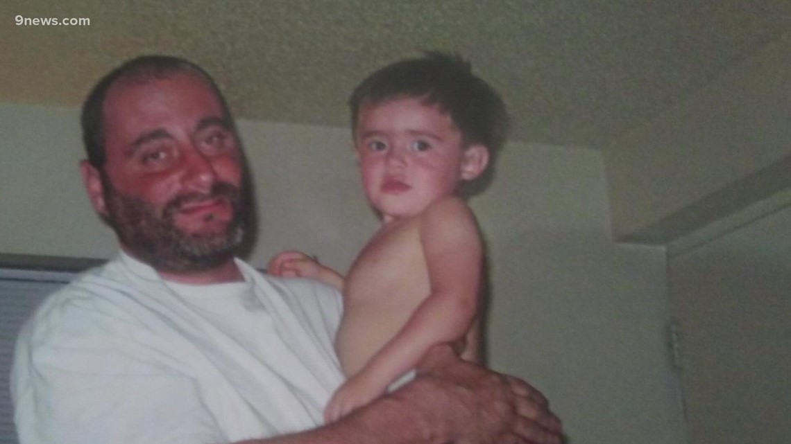 Family calls police shooting death in Wheat Ridge an injustice | 9news.com