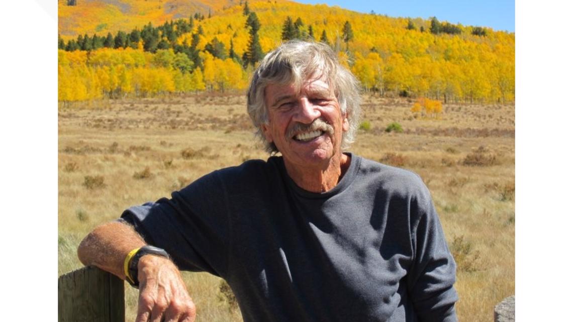 Denver fitness pioneer, John Gillingham, honored by friends - Vimarsana News