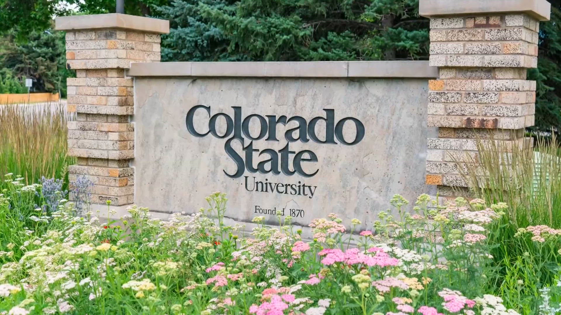 Tip that Colorado State students had napalm in dorm wasn't immediately turned over to police, affidavit says
