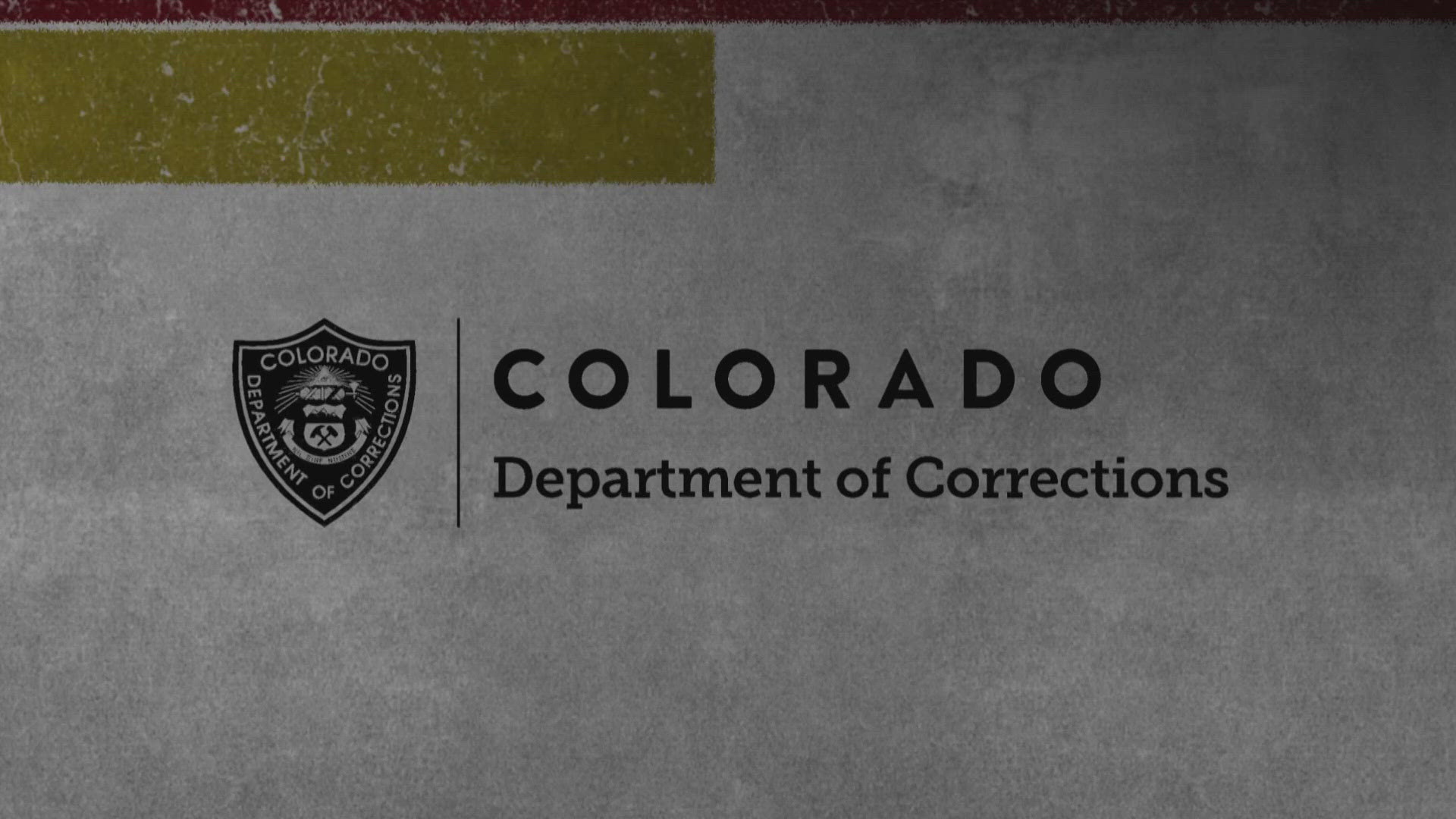 Colorado DOC expands parolee risk assessment audits after 9NEWS ...